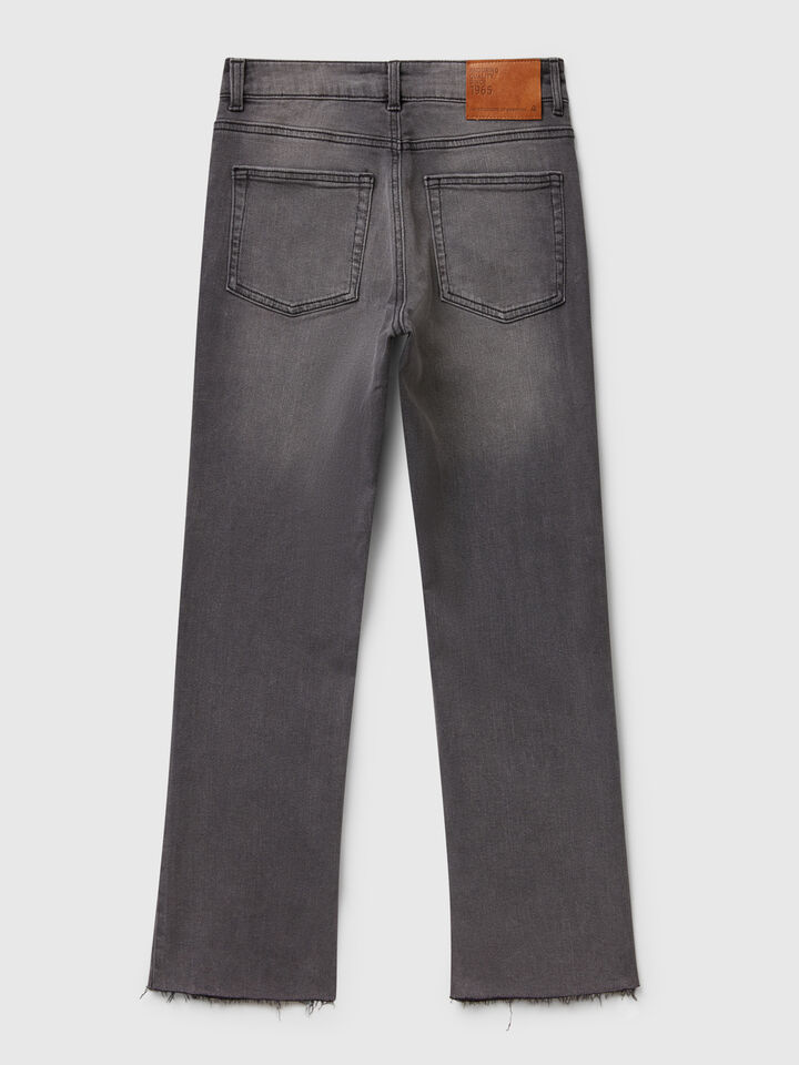 TROUSERS Women image number 6